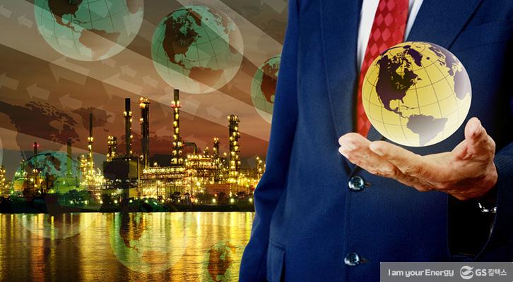 중국 원유 선물 시장 개설의 의미와 전망 | china oil futures launch 4 1