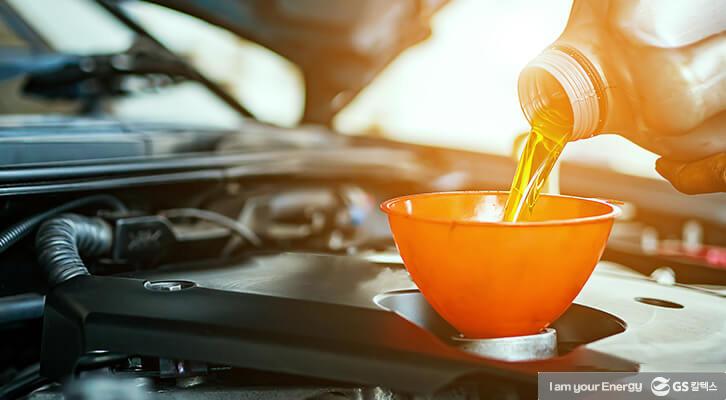 ‘출력 증가・가속성 향상’ 고급휘발유, 보통 뛰어 넘는 이유 있다 2 ‘출력 증가・가속성 향상’ 고급휘발유, 보통 뛰어 넘는 이유 있다 | outstanding premium gasoline 2 1