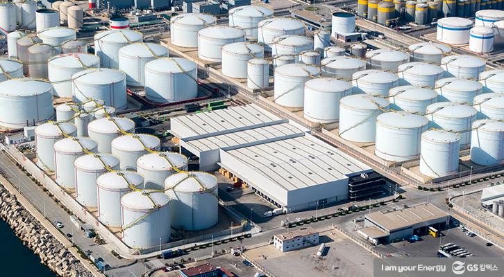 호르무즈 해협 봉쇄와 석유수급 위기 대응 3 호르무즈 해협 봉쇄와 석유수급 위기 대응 | GSC IL MH iran hormuz strait blockade 2018 11 20181126 03 1