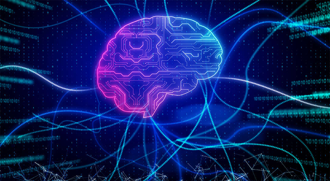 4차 산업혁명 시대: 디지털 트랜스포메이션으로 혁신하라 3 4차 산업혁명 시대: 디지털 트랜스포메이션으로 혁신하라 | magazine gscaltex column digitaltransformation 05 1