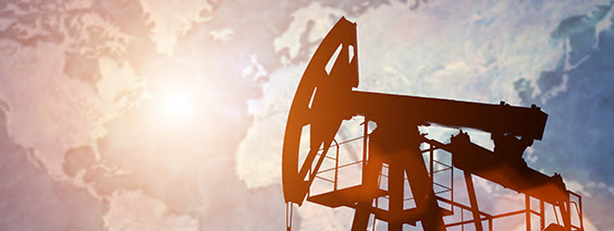 GS칼텍스 뉴스레터 5. [BP, 2019 에너지 통계 발표…”미국 석유생산량 증가율 사상 최대”]