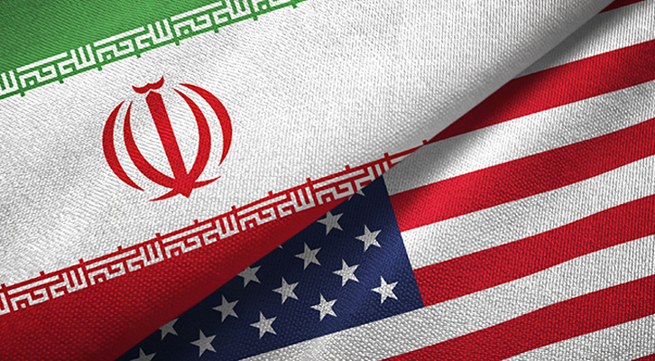 미국-이란의 대결과 2019년 중동 정세