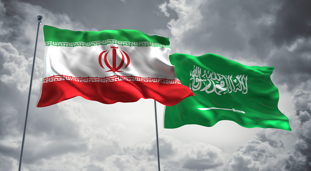 미국-이란의 대결과 2019년 중동 정세 | colum america iran conflict 2019.8 01 1