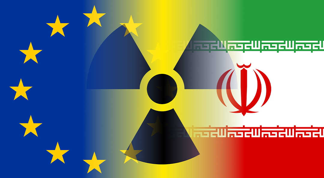 미국-이란의 대결과 2019년 중동 정세 | colum america iran conflict 2019.8 02 1