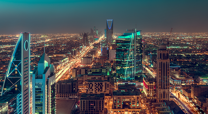 미국-이란의 대결과 2019년 중동 정세 3 미국-이란의 대결과 2019년 중동 정세 | colum america iran conflict 2019.8 03 1