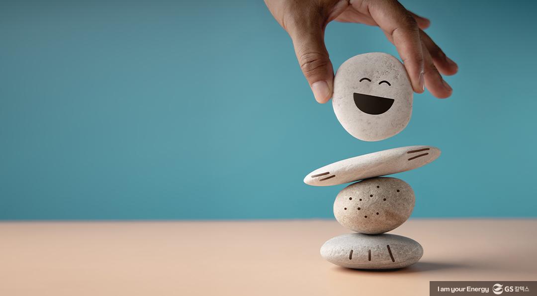 배우고 때맞춰 익히면 또한 즐겁지 아니한가. 공자가 말하는 공자 공부 방법 2 배우고 때맞춰 익히면 또한 즐겁지 아니한가. 공자가 말하는 . 공자 공부 방법