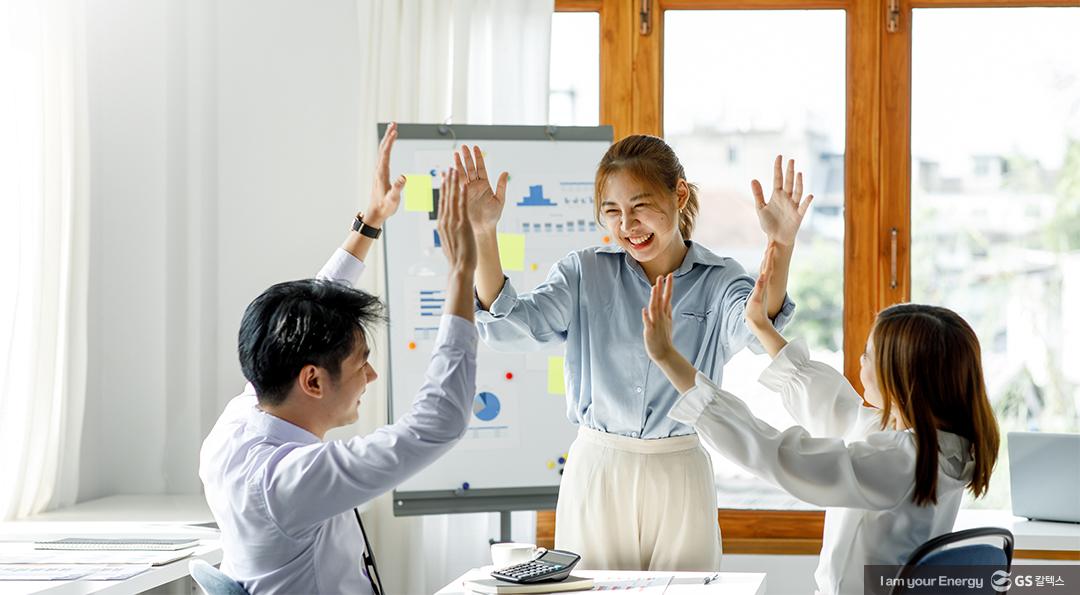 배우고 때맞춰 익히면 또한 즐겁지 아니한가. 공자가 말하는 공자 공부 방법 3 배우고 때맞춰 익히면 또한 즐겁지 아니한가. 공자가 말하는 . 공자 공부 방법