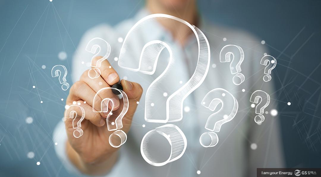 배우고 때맞춰 익히면 또한 즐겁지 아니한가. 공자가 말하는 공자 공부 방법 4 배우고 때맞춰 익히면 또한 즐겁지 아니한가. 공자가 말하는 . 공자 공부 방법