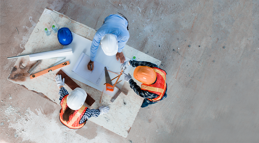 GS칼텍스 엔지니어 직무 소개 - 화학공학, 설비, IT 1 GS칼텍스 직무소개 : 엔지니어