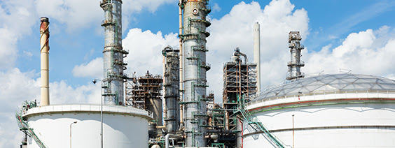 GS칼텍스 뉴스레터 6. [“한국 정유사 정제 설비 능력 일본 앞질러”… 2019 BP 에너지 통계로 보는 우리나라 석유산업의 위상]