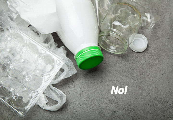 한 눈으로 보는 ‘지속가능한 플라스틱 순환경제(Circular Economy)' 3 한 눈으로 보는 ‘지속가능한 플라스틱 순환경제(Circular Economy)' | magazine gscaltex column recycle 03 1