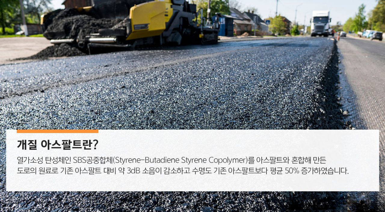 아스팔트 3 아스팔트 | GSC MH product asphalt 201910 03 1