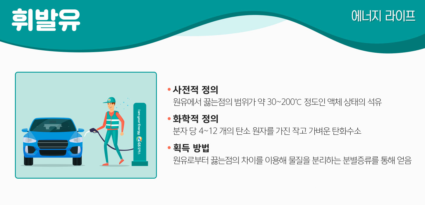 휘발유 1 휘발유 | GSC MH product gasoline 201908 01 2