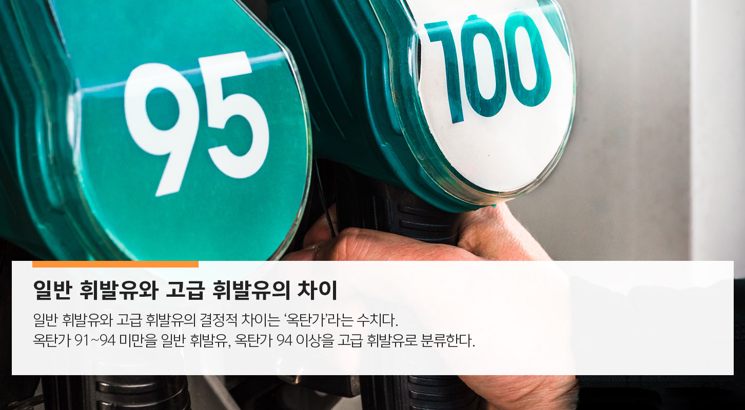 휘발유 2 휘발유 | GSC MH product gasoline 201908 03