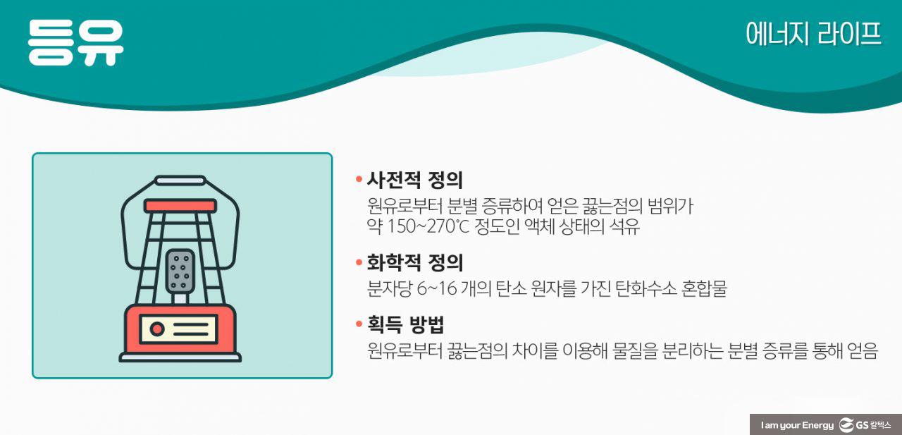 등유 1 등유 | GSC MH energylife product kerosene 201910 01 1