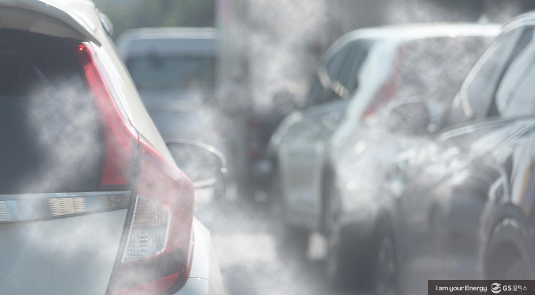 당신이 모르는 고급휘발유에 관한 모든 것 5 당신이 모르는 고급휘발유에 대한 모든 것