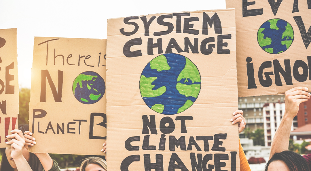 GS칼텍스가 발행한, ‘그린본드’? 그린본드에 대한 A to Z 1 GS칼텍스가 발행한, ‘그린본드’? 그린본드에 대한 A to Z | gsc green bond 01 1