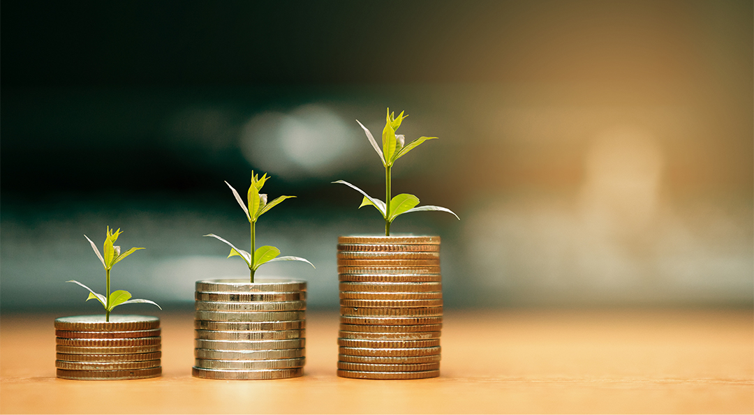 GS칼텍스가 발행한, ‘그린본드’? 그린본드에 대한 A to Z 3 GS칼텍스가 발행한, ‘그린본드’? 그린본드에 대한 A to Z | gsc green bond 03 1