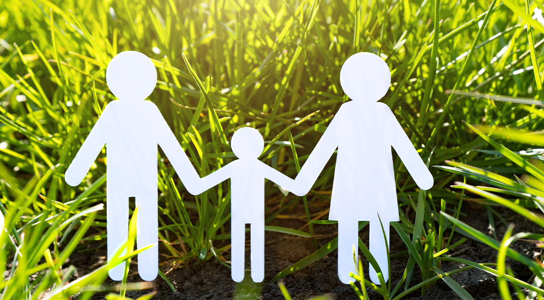 GS칼텍스가 발행한, ‘그린본드’? 그린본드에 대한 A to Z 2 GS칼텍스가 발행한, ‘그린본드’? 그린본드에 대한 A to Z | gsc green bond thumbnail 1