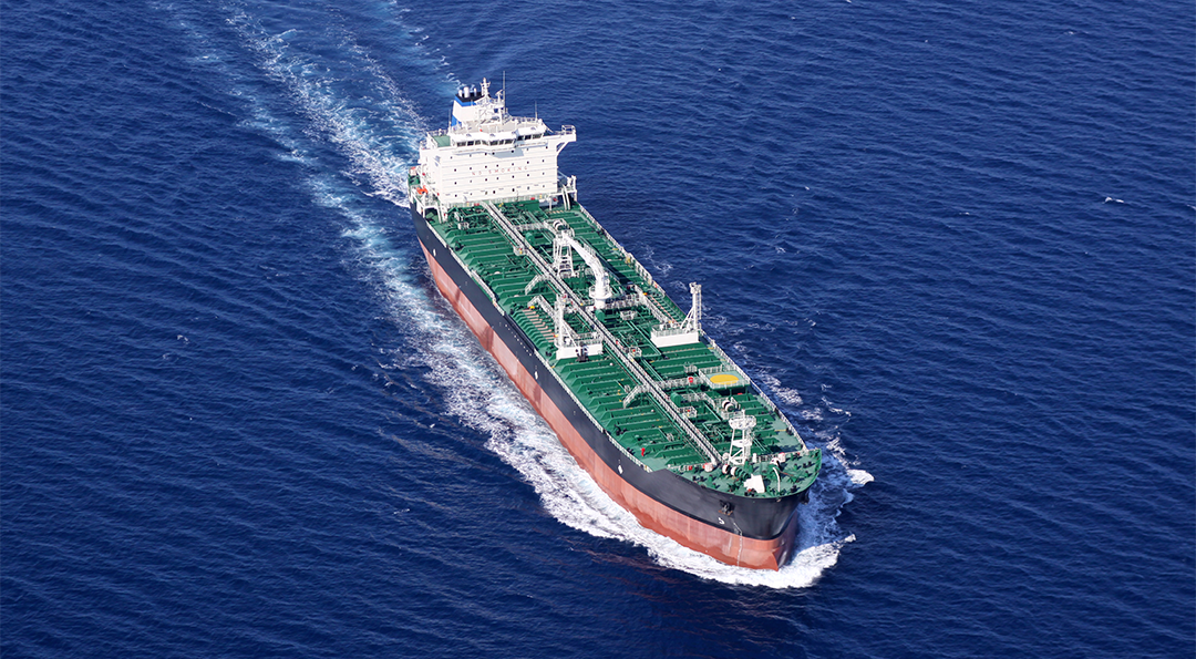 IMO 2020 황산화물 규제 시행, 우리의 대응은? 2 IMO 2020 황산화물 규제 시행, 우리의 대응은? | GSC MH column imo 2020 action 201911 2 1