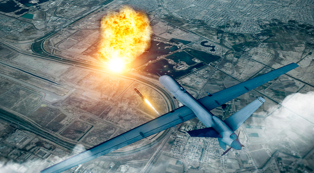 국제유가에 미국-이란 ‘3차 세계 대전’은 없었다 3 국제유가에 미국-이란 ‘3차 세계 대전’은 없었다 | GSC MH column no conflict between us and iran for the oil 202001 3 1