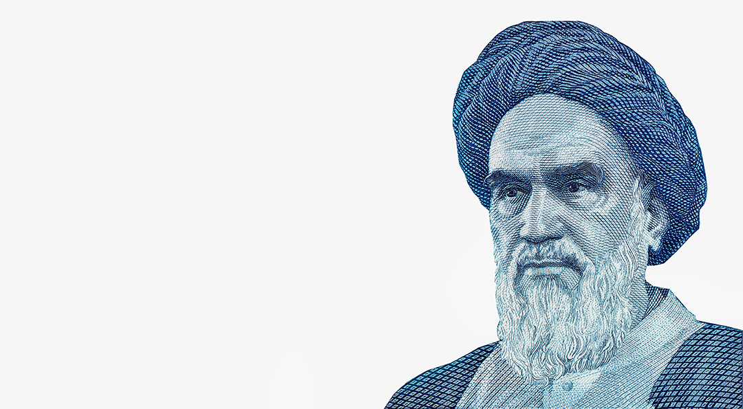 국제유가에 미국-이란 ‘3차 세계 대전’은 없었다 4 국제유가에 미국-이란 ‘3차 세계 대전’은 없었다 | GSC MH column no conflict between us and iran for the oil 202001 4 1