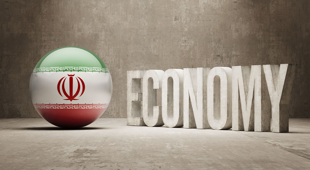 국제유가에 미국-이란 ‘3차 세계 대전’은 없었다 | GSC MH column no conflict between us and iran for the oil 202001 5 1