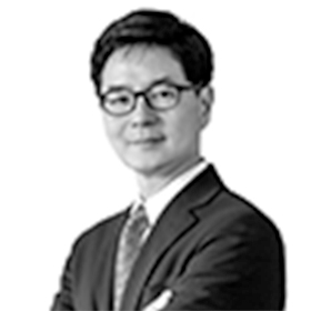 불확실을 이기는 전략: 센스메이킹 | profile 김양민