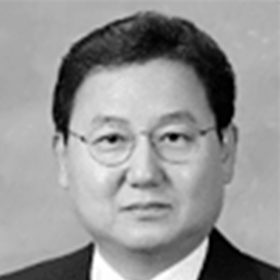 위기 상황에서 요구되는 We-리더십 | profile mhjeong
