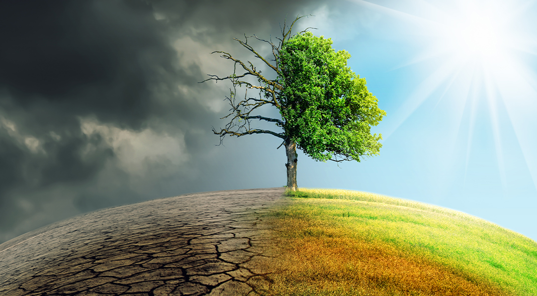 기후변화, 이제는 막아야 할 때_1. 기후변화의 정의와 원인 2 기후변화, 이제는 막아야 할 때_1. 기후변화의 정의와 원인 | GSC BS MH climate change concept 20200421 2 1