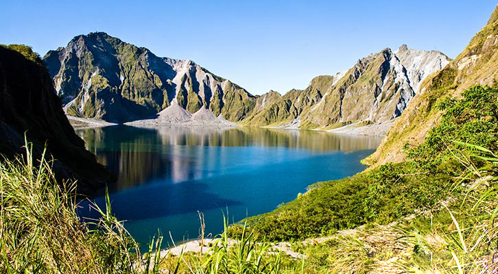 기후변화, 이제는 막아야 할 때_1. 기후변화의 정의와 원인 5 기후변화, 이제는 막아야 할 때_1. 기후변화의 정의와 원인 | GSC BS MH climate change concept 20200421 5 1