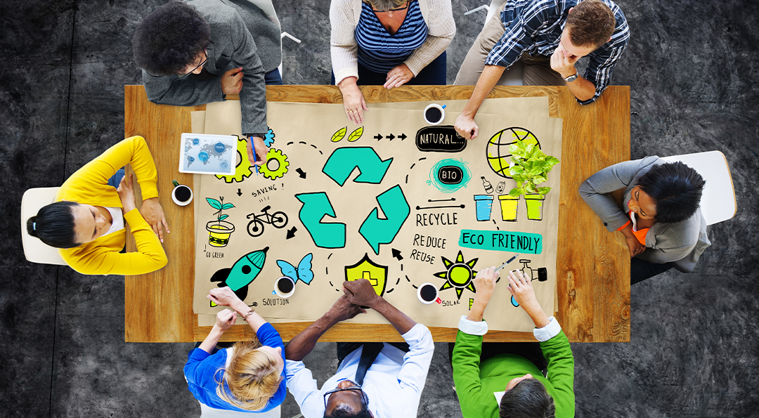 기후변화, 이제는 막아야 할 때_3. 기후변화에 대처하는 우리의 자세 4 기후변화, 이제는 막아야 할 때_3. 기후변화에 대처하는 우리의 자세 | GSC BS MH esg efforts to respond to climate change 200507 10 1