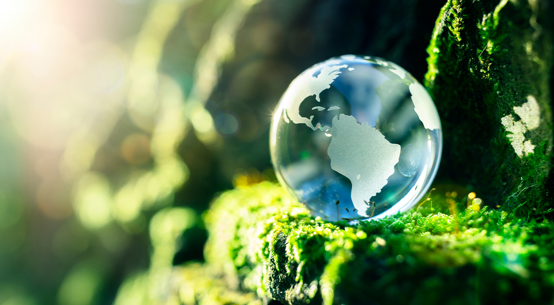 기후변화, 이제는 막아야 할 때_3. 기후변화에 대처하는 우리의 자세 5 기후변화, 이제는 막아야 할 때_3. 기후변화에 대처하는 우리의 자세 | GSC BS MH esg efforts to respond to climate change 200507 3 1