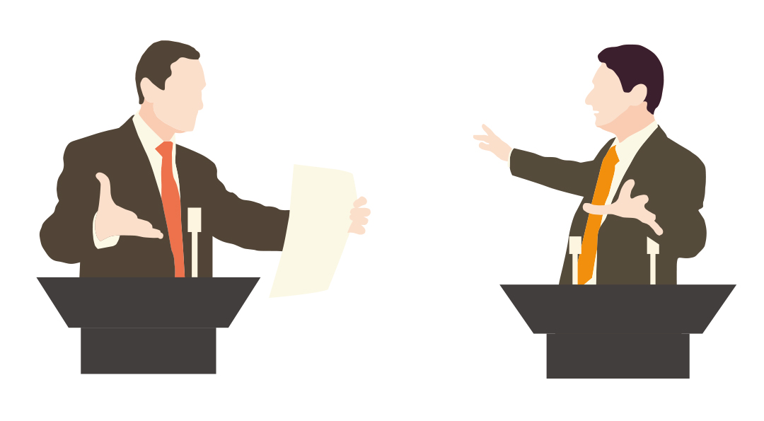 기후변화, 이제는 막아야 할 때_3. 기후변화에 대처하는 우리의 자세 3 기후변화, 이제는 막아야 할 때_3. 기후변화에 대처하는 우리의 자세 | GSC BS MH esg efforts to respond to climate change 200507 4 1