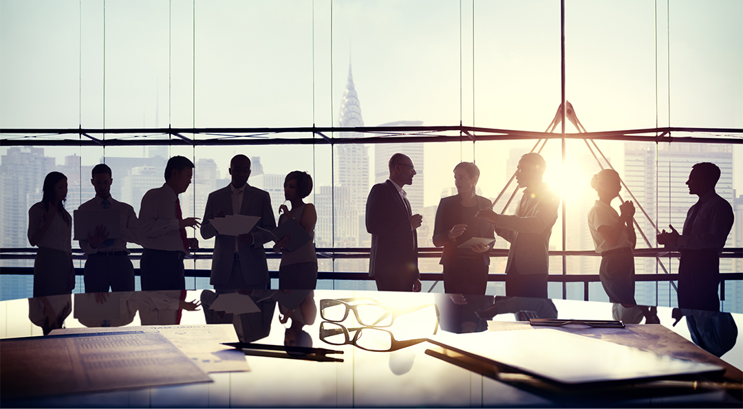 기후변화, 이제는 막아야 할 때_3. 기후변화에 대처하는 우리의 자세 2 기후변화, 이제는 막아야 할 때_3. 기후변화에 대처하는 우리의 자세 | GSC BS MH esg efforts to respond to climate change 200507 5 1