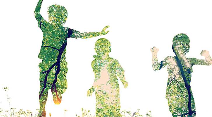 기후변화, 이제는 막아야 할 때_3. 기후변화에 대처하는 우리의 자세 8 기후변화, 이제는 막아야 할 때_3. 기후변화에 대처하는 우리의 자세 | GSC BS MH esg efforts to respond to climate change 200507 7 1