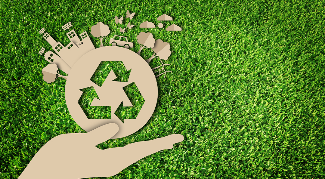 기후변화, 이제는 막아야 할 때_3. 기후변화에 대처하는 우리의 자세 10 기후변화, 이제는 막아야 할 때_3. 기후변화에 대처하는 우리의 자세 | GSC BS MH esg efforts to respond to climate change 200507 8 1