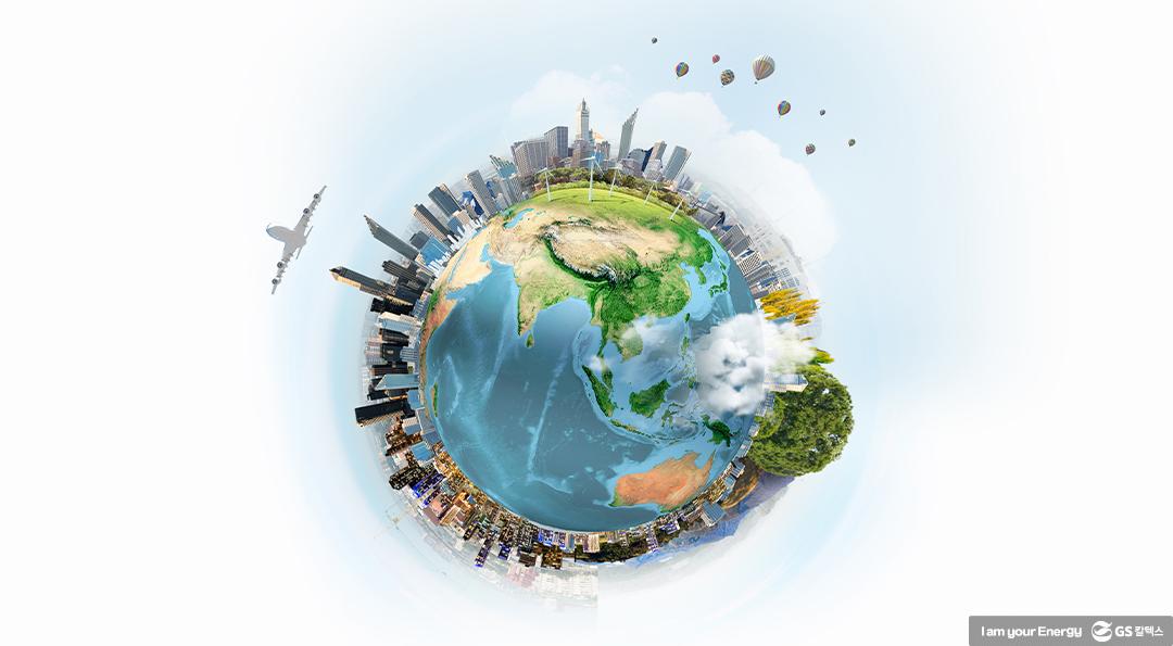 단 14%만 재활용되는 폐플라스틱, 분리수거만이 답이 아니라면? 1 단 14%만 재활용되는 폐플라스틱, 분리수거만이 답이 아니라면?