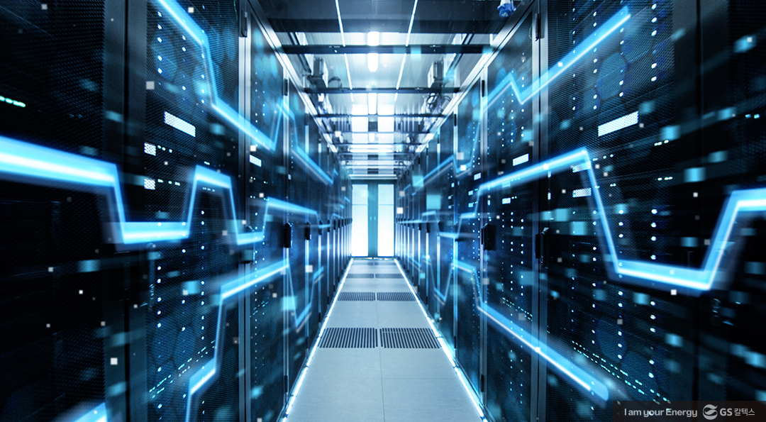 스마트폰이 지구의 건강을 해친다? 디지털 탄소발자국 4 스마트폰이 지구의 건강을 해친다? 디지털 탄소발자국