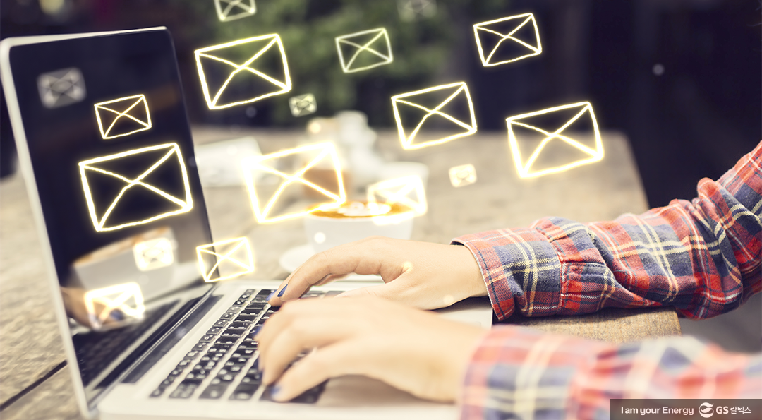 스마트폰이 지구의 건강을 해친다? 디지털 탄소발자국 6 스마트폰이 지구의 건강을 해친다? 디지털 탄소발자국