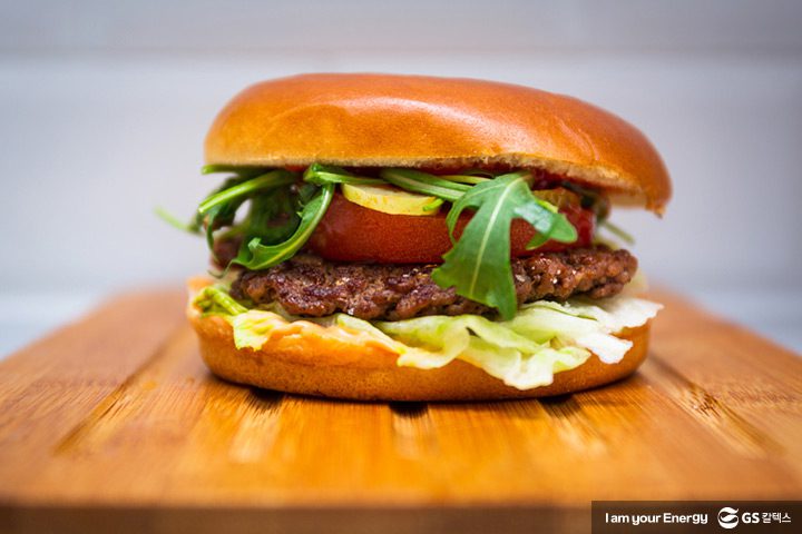 육식을 줄이면 기후위기 극복에 얼마나 도움이 될까 4 육식을 줄이면 기후위기 극복에 얼마나 도움이 될까 | magazine meat and climate change 03