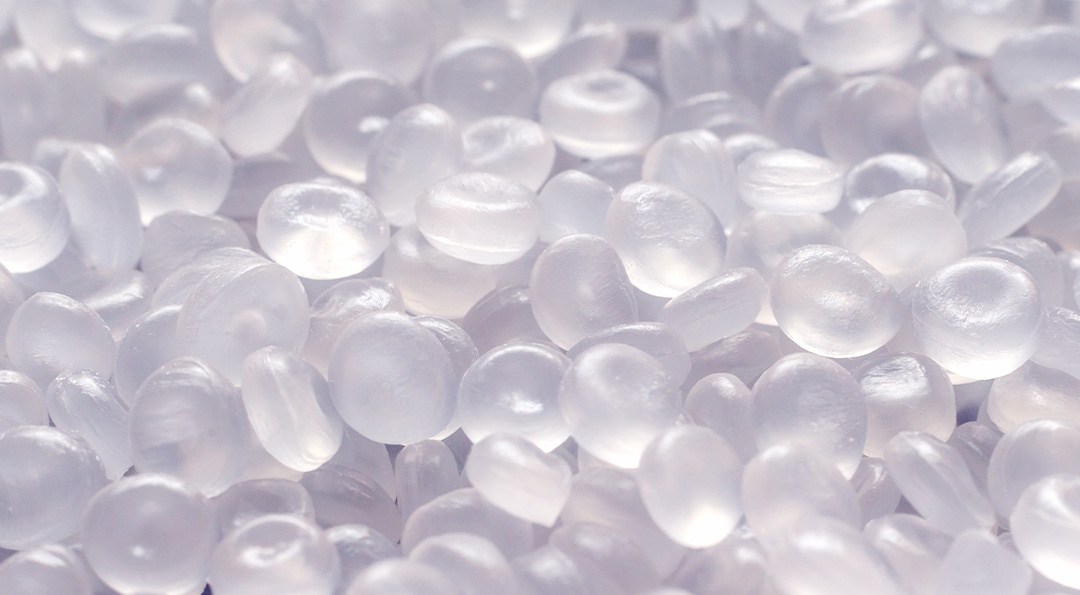 전자레인지 사용 가능한 플라스틱, 환경호르몬으로부터 안전할까? 2 전자레인지 사용 가능한 플라스틱, 환경호르몬으로부터 안전할까? | 20201209 01 03