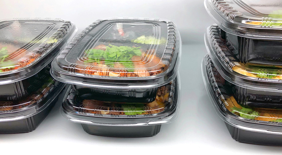 전자레인지 사용 가능한 플라스틱, 환경호르몬으로부터 안전할까? 4 전자레인지에 사용가능한 플라스틱, 환경호르몬 안전할까?