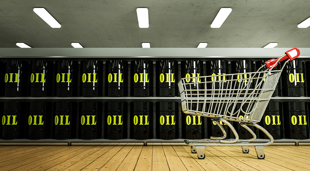 GS칼텍스 2020년 12월 매거진, 변화 관리(Change Management) 9 GS칼텍스 2020년 12월 매거진, 변화 관리(Change Management) | 20201215 01 00 F