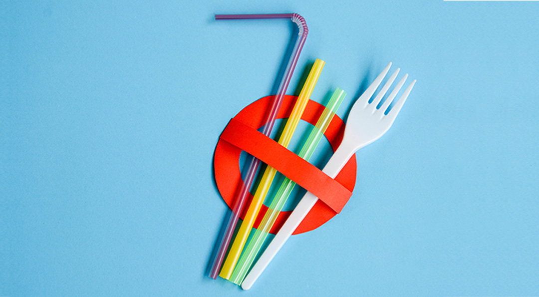 코로나19 집콕으로 인해 늘어가는 플라스틱 2 배달 음식 주문 시 안 쓰는 플라스틱 거절하기