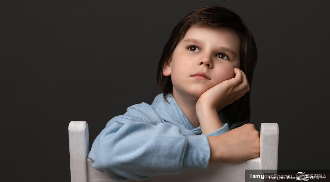 나는 매일매일 화가 나요 3 나는 매일매일 화가 나요 | 20201228 01 03