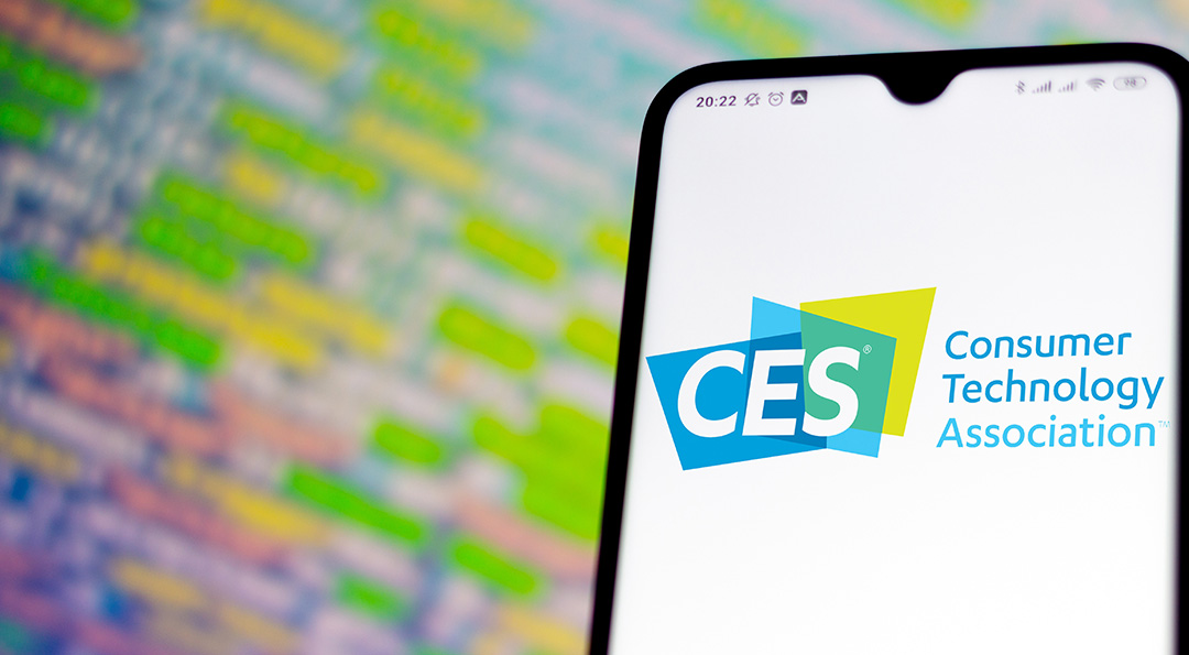 GS칼텍스, 미래형 주유소 에너지플러스 허브로 CES 2021에 출사표를 던지다! CES의 과거부터 현재까지 3 최근의 흐름으로 살펴본 CES 2021년의 트렌드