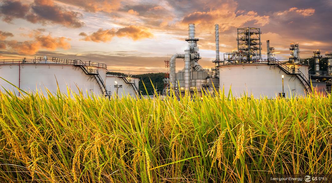 정유 굴기(崛起) 넘보는 중국, 미국 정제능력도 뛰어넘을까? 1 정유 굴기(崛起) 넘보는 중국, 미국 정제능력도 뛰어넘을까? | 20210119 01 01