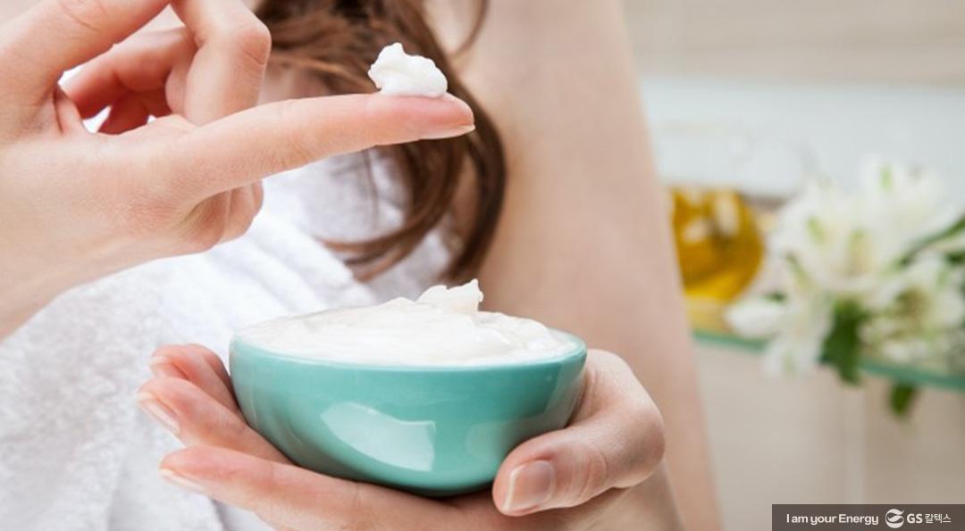 틴트 분리수거 방법, 화장품 용기 올바르게 재활용하여 버리는 법 2 틴트 분리수거 방법, 화장품 용기 올바르게 재활용하여 버리는 법 | 20210217 01 02