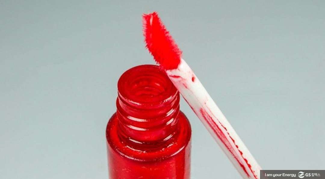 틴트 분리수거 방법, 화장품 용기 올바르게 재활용하여 버리는 법 3 틴트 분리수거 방법, 화장품 용기 올바르게 재활용하여 버리는 법 | 20210217 01 03